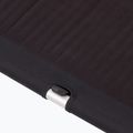 Łóżko Helinox Cot One Convertible Insulated black 6