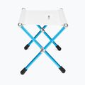 Krzesło turystyczne Helinox Speed Stool white 3