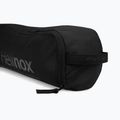 Krzesło turystyczne Helinox Two black out 8
