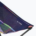 Krzesło turystyczne Helinox Sunset rainbow bandana 4