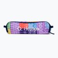 Krzesło turystyczne Helinox Sunset rainbow bandana 7