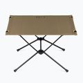Stolik turystyczny Helinox Table One Hard Top coyote tan 2