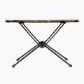 Stolik turystyczny Helinox Table One Hard Top coyote tan 3