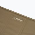 Stolik turystyczny Helinox Table One Hard Top coyote tan 4