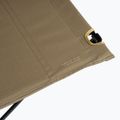 Stolik turystyczny Helinox Table One Hard Top coyote tan 5