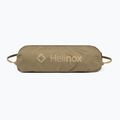 Stolik turystyczny Helinox Table One Hard Top coyote tan 6