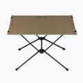 Stolik turystyczny Helinox One Hard Top Large coyote tan 2