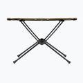 Stolik turystyczny Helinox One Hard Top Large coyote tan 3