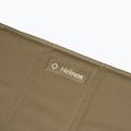 Stolik turystyczny Helinox One Hard Top Large coyote tan 4