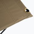 Stolik turystyczny Helinox One Hard Top Large coyote tan 5