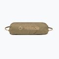 Stolik turystyczny Helinox One Hard Top Large coyote tan 6