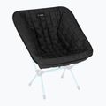 Ocieplacz na siedzisko Helinox Seat Warmer for C0/C1/Swivel/Ground/C0L black/coyote tan