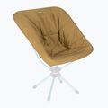 Ocieplacz na siedzisko Helinox Seat Warmer for C0/C1/Swivel/Ground/C0L black/coyote tan 2