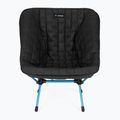 Ocieplacz na siedzisko Helinox Seat Warmer for C0/C1/Swivel/Ground/C0L black/coyote tan 3