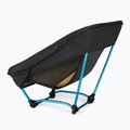 Ocieplacz na siedzisko Helinox Seat Warmer for C0/C1/Swivel/Ground/C0L black/coyote tan 5