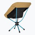 Ocieplacz na siedzisko Helinox Seat Warmer for C0/C1/Swivel/Ground/C0L black/coyote tan 6