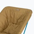 Ocieplacz na siedzisko Helinox Seat Warmer for C0/C1/Swivel/Ground/C0L black/coyote tan 8