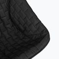 Ocieplacz na siedzisko Helinox Seat Warmer for C0/C1/Swivel/Ground/C0L black/coyote tan 9