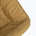 Ocieplacz na siedzisko Helinox Seat Warmer for C0/C1/Swivel/Ground/C0L black/coyote tan 10
