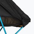 Ocieplacz na siedzisko Helinox Seat Warmer for C0/C1/Swivel/Ground/C0L black/coyote tan 11