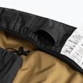 Ocieplacz na siedzisko Helinox Seat Warmer for C0/C1/Swivel/Ground/C0L black/coyote tan 13