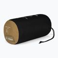Ocieplacz na siedzisko Helinox Seat Warmer for C0/C1/Swivel/Ground/C0L black/coyote tan 15