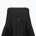 Ocieplacz na siedzisko Helinox Seat Warmer for Chair Two black/coyote tan 7