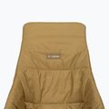 Ocieplacz na siedzisko Helinox Seat Warmer for Chair Two black/coyote tan 8