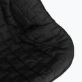 Ocieplacz na siedzisko Helinox Seat Warmer for Chair Two black/coyote tan 9
