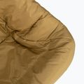 Ocieplacz na siedzisko Helinox Seat Warmer for Chair Two black/coyote tan 10