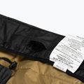 Ocieplacz na siedzisko Helinox Seat Warmer for Chair Two black/coyote tan 13