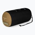 Ocieplacz na siedzisko Helinox Seat Warmer for Chair Two black/coyote tan 15