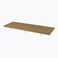 Ocieplacz na łóżko Helinox For Cot black/coyote tan