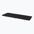 Ocieplacz na łóżko Helinox For Cot black/coyote tan 2