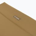 Ocieplacz na łóżko Helinox For Cot black/coyote tan 5