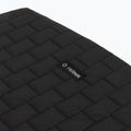 Ocieplacz na łóżko Helinox For Cot black/coyote tan 6