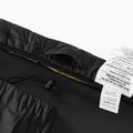 Ocieplacz na łóżko Helinox For Cot black/coyote tan 7