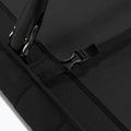 Ocieplacz na łóżko Helinox For Cot black/coyote tan 8