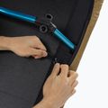 Ocieplacz na łóżko Helinox For Cot black/coyote tan 9