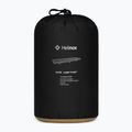 Ocieplacz na łóżko Helinox For Cot black/coyote tan 10