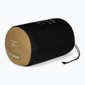 Ocieplacz na łóżko Helinox For Cot black/coyote tan 11