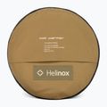 Ocieplacz na łóżko Helinox For Cot black/coyote tan 12