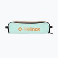 Krzesło turystyczne Helinox Beach mint multiblock 7