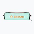 Krzesło turystyczne Helinox Sunset mint multiblock 7