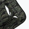 Krzesło turystyczne Helinox One (re) xray tiger camo 6