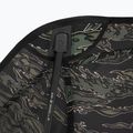 Krzesło turystyczne Helinox One (re) xray tiger camo 7