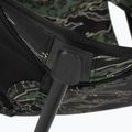 Krzesło turystyczne Helinox One (re) xray tiger camo 8