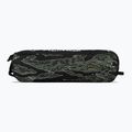 Krzesło turystyczne Helinox One (re) xray tiger camo 12