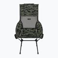 Krzesło turystyczne Helinox Savanna xray tiger camo 2