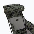 Krzesło turystyczne Helinox Savanna xray tiger camo 5